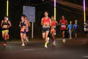 BIB: 302, 25225, 2012
                            <button type="button" onclick="openModal(20722983)" class="btn btn-primary btn-sm float-right btn-popup" data-toggle="modal" data-target=".modal-high-quality">
                        <i class="fas fa-shopping-cart"></i> Add to Cart
                    </button>
                                            <button type="button" onclick="isThisMe(20722983, true)" class="btn btn-success btn-sm float-right btn-popup btn-isme hidden" data-toggle="tooltip" data-placement="bottom" title="นี่คือรูปของคุณใช่ไหม คลิกที่นี่เพื่อเอาเข้าอัลบั้ม">
                        <i class="fas fa-plus"></i> Add to album
                    </button>
                    <button type="button" onclick="isThisMe(20722983, false)" class="btn btn-warning btn-sm float-right btn-popup btn-isnotme hidden">
                        <i class="fas fa-ban"></i> Remove from album
                    </button>